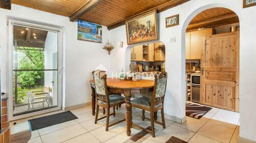 EG Esszimmer 1 - 