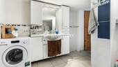 EG Badezimmer 2 - 