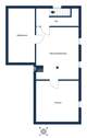 Grundriss 1. OG - 