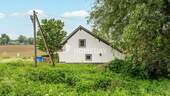 Garten 2 - 