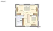 Grundriss OG - 