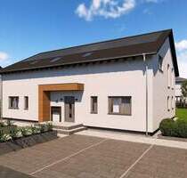 Investieren statt verlieren - 1.088.000,00 EUR Kaufpreis, ca.  317,00 m² Wohnfläche in Hochspeyer (PLZ: 67691)