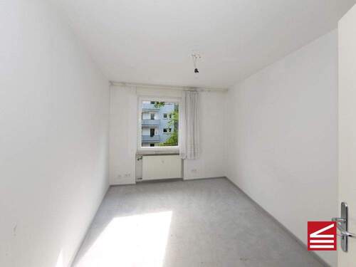 Kinder - oder Arbeitszimmer - Etagenwohnung mit 87,00 m² in Baden-Baden zum Kaufen