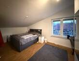 Schlafzimmer_1 - 