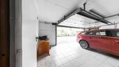 Garage - 