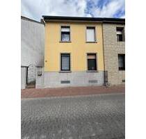 Wohnen in der Stadt auf 185 m² - 235.000,00 EUR Kaufpreis, ca.  180,00 m² Wohnfläche in Viersen (PLZ: 41751) Dülken