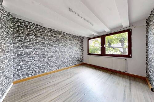 Immobilien-Euskirchen-Haus-Kaufen-UX018-06 - PHI AACHEN - Charmantes Wohnidyll mit Platz zur freien Entfaltung in naturnaher Lage von Niederzier!