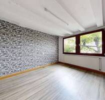 PHI AACHEN - Charmantes Wohnidyll mit Platz zur freien Entfaltung in naturnaher Lage von Niederzier! - Euskirchen Kirchheim