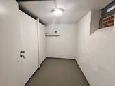 Kellerraum - 