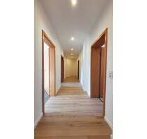 helle 3 RW zum Erstbezug nach Sanierung - Meißen