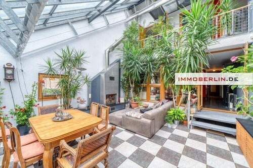 3.jpg - 1.299.000,00&nbsp;EUR Kaufpreis, ca.&nbsp; 170,00&nbsp;m&sup2;&nbsp;Wohnfl&auml;che