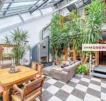 1.299.000,00&nbsp;EUR Kaufpreis, ca.&nbsp; 170,00&nbsp;m&sup2;&nbsp;Wohnfl&auml;che in Berlin (PLZ: 14169) Zehlendorf