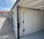 Garagenhof Riesa - Garage, Stellplatz in Riesa zum Kaufen