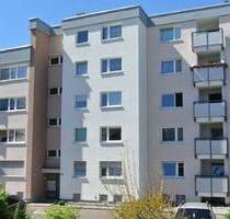 Renovierte 2-Zimmerwohnung - 580,00&nbsp;EUR Kaltmiete, ca.&nbsp; 58,00&nbsp;m&sup2;&nbsp;Wohnfl&auml;che in Fürth (PLZ: 90765) Poppenreuth