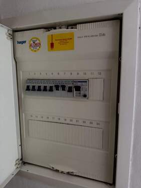 moderne Elektrik.jpeg - 