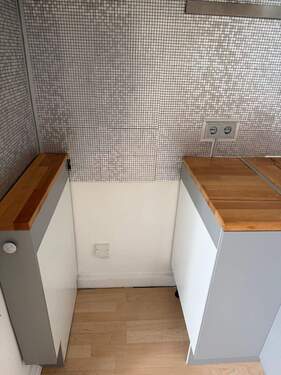 Stellplatz für E-Herd.jpeg - 