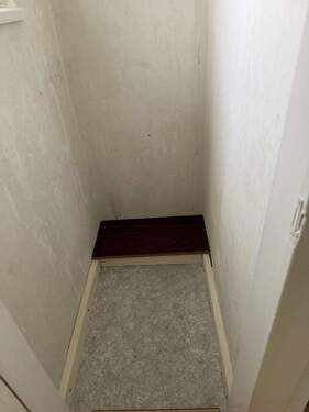 Vorratskammer.jpeg - 