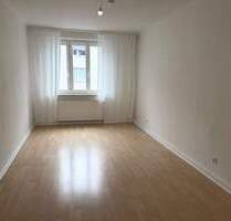 Komfortable 2-Zimmer-Wohnung mit Balkon in D-Flingern Nord! Sofort verfügbar. - Düsseldorf Komfortable 2-Zimmer-Wohnung mit Balkon in D-Flingern Nord! Sofort verfügbar. - Düsseldorf