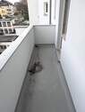 Balkon.jpeg - 