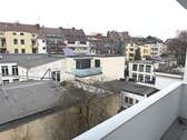 Ausblick vom Balkon.jpeg - 