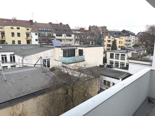 Ausblick vom Balkon.jpeg - 