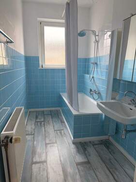 Tageslichtbad.jpeg - 