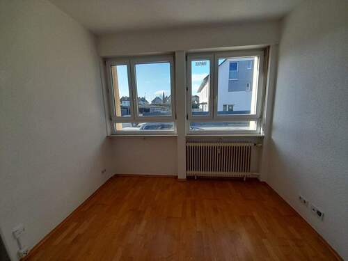 20260207_142832 - Etagenwohnung mit 44,00 m&sup2; in Rheinzabern zum Kaufen