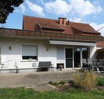 Familienfreundliche Doppelhaushälfte mit variablem Raumkonzept - Neuss Grefrath