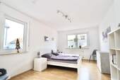 1.Schlafzimmer Ansicht 1 - 