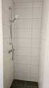 Dusche - 