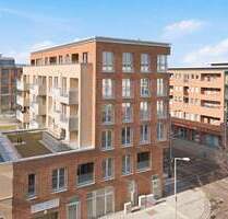 Neubau - Erstbezug - Kap.Anleger Eigennutzer! - Dresden Naußlitz