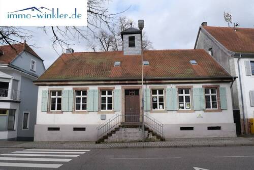 1.jpg - für alle die Platz brauchen! - 278.000,00&nbsp;EUR Kaufpreis,