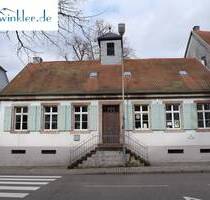 für alle die Platz brauchen! - 278.000,00&nbsp;EUR Kaufpreis, in Sankt Ingbert (PLZ: 66386) Oberwürzbach