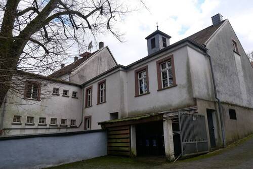 3.jpg - Einfamilienhaus in Sankt Ingbert