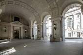 Berlin-Mitte - 