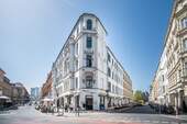 Berlin-Mitte - 