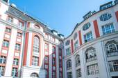  Umgebung - 