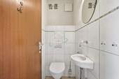 Gäste WC - 