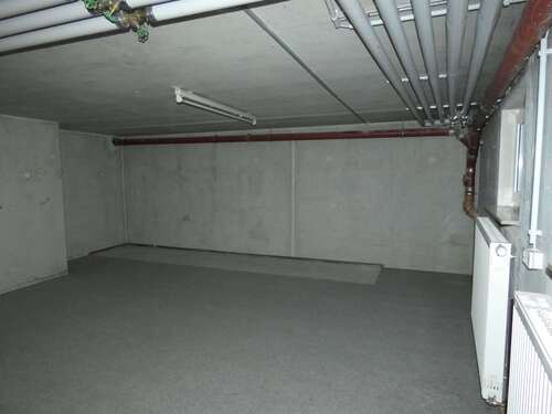 großer Raum, Foto 1 (UG) - 