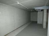 Nebenraum, Foto 1 (UG) - 