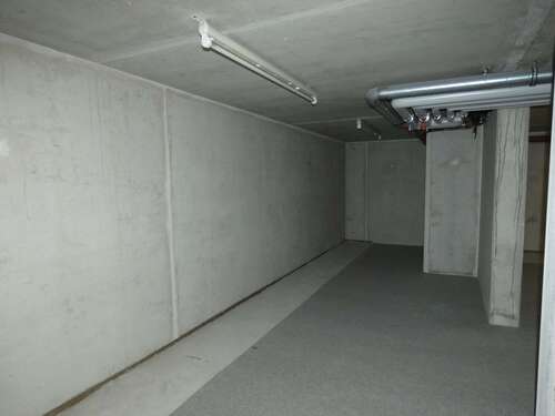 Nebenraum, Foto 1 (UG) - 