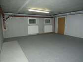 großer Raum, Foto 3 (UG) - 