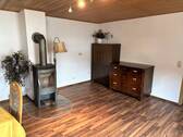 Schlafen - 2 Zimmer Einfamilienhaus zum Kaufen in Mörnsheim
