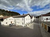 Ausblick - 