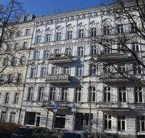 Altbauwohneinheiten mit 10 % AFA in Toplage Nahe Regierungsviertel Berlin Mitte