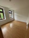 Schlafen - 