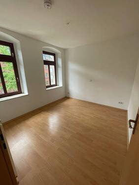 Schlafen - 