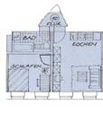 Grundriss - 
