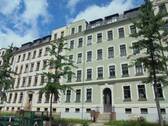 Bild 42 - 2 Zimmer Etagenwohnung zur Miete in Chemnitz