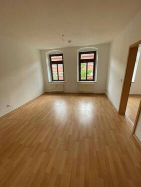 Doc Juni 05, 2025, 14.03_01.jpg - 2 Zimmer Etagenwohnung in Chemnitz